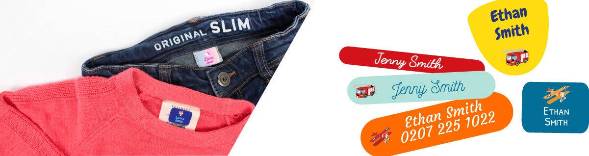 Follow a few steps to make those firemen invitations