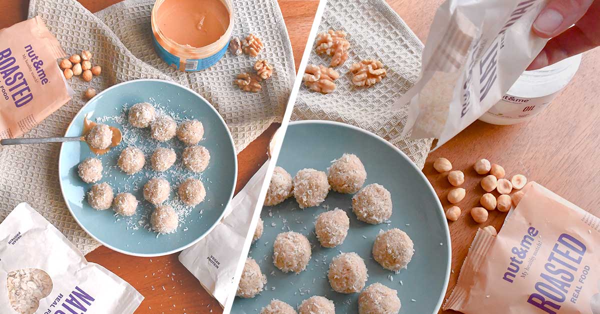 Petit-Fernand-Energy-Balls-Recipe-Banner